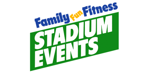Stadium Events (USA) logo